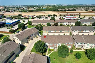 6900 Carrington Ln, Fort Worth, TX 76137 - Photo 29