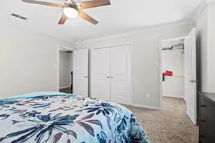 6900 Carrington Ln, Fort Worth, TX 76137 - Photo 15