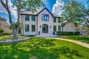 200 Krohn Ct, Irving, TX 75038 - Photo 1