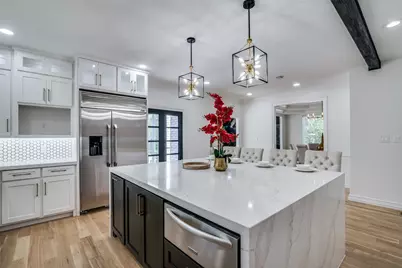 200 Krohn Court, Irving, TX 75038 - Photo 11