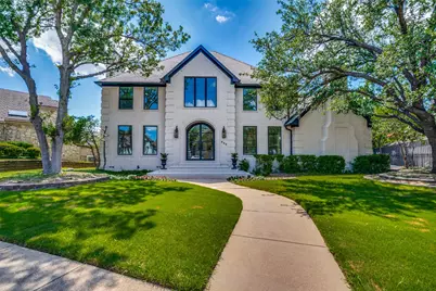 200 Krohn Court, Irving, TX 75038 - Photo 31