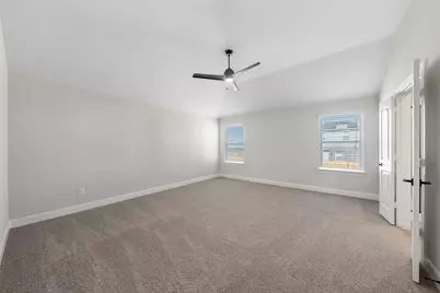 1303 Dye Boulevard, Princeton, TX 75407 - Photo 5