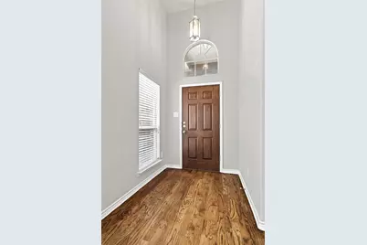 7961 Crampton Lane, Frisco, TX 75035 - Photo 5