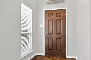 7961 Crampton Ln, Frisco, TX 75035 - Photo 5