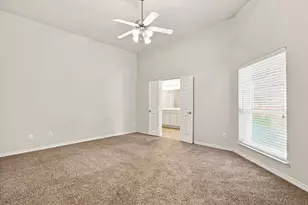 7961 Crampton Ln, Frisco, TX 75035 - Photo 15