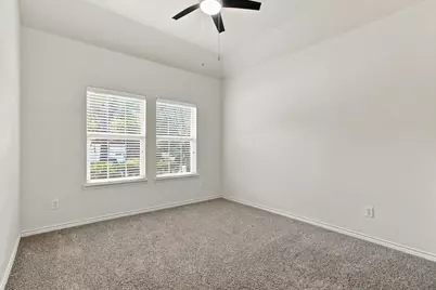 7961 Crampton Lane, Frisco, TX 75035 - Photo 21