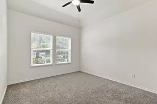 7961 Crampton Ln, Frisco, TX 75035 - Photo 21