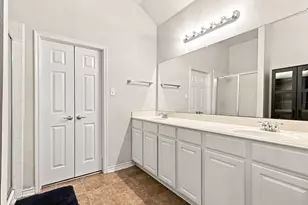 7961 Crampton Ln, Frisco, TX 75035 - Photo 17