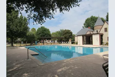 7961 Crampton Lane, Frisco, TX 75035 - Photo 29
