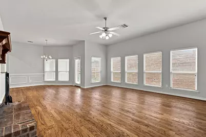 7961 Crampton Lane, Frisco, TX 75035 - Photo 9