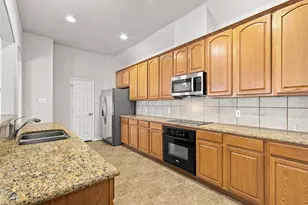 7961 Crampton Ln, Frisco, TX 75035 - Photo 13
