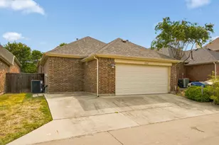 7961 Crampton Ln, Frisco, TX 75035 - Photo 27