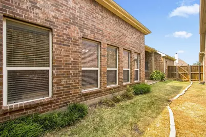 7961 Crampton Lane, Frisco, TX 75035 - Photo 25