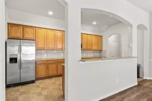 7961 Crampton Ln, Frisco, TX 75035 - Photo 11