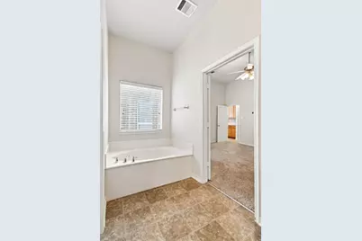 7961 Crampton Lane, Frisco, TX 75035 - Photo 19