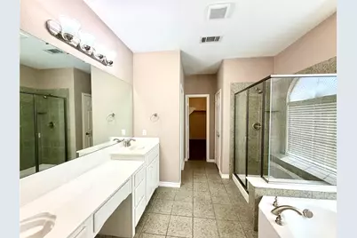 836 Hunters Glen, Murphy, TX 75094 - Photo 21