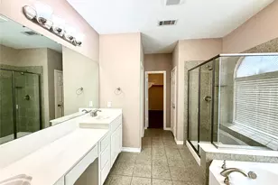 836 Hunters Glen, Murphy, TX 75094 - Photo 21