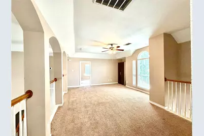 836 Hunters Glen, Murphy, TX 75094 - Photo 25