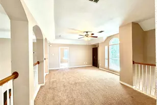 836 Hunters Glen, Murphy, TX 75094 - Photo 25