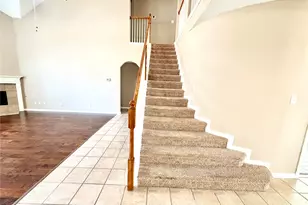 836 Hunters Glen, Murphy, TX 75094 - Photo 23