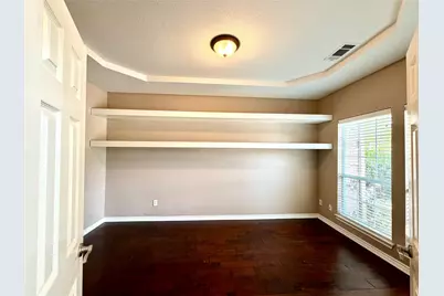 836 Hunters Glen, Murphy, TX 75094 - Photo 7