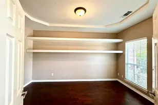 836 Hunters Glen, Murphy, TX 75094 - Photo 7