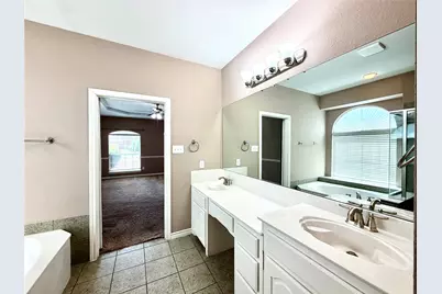 836 Hunters Glen, Murphy, TX 75094 - Photo 19