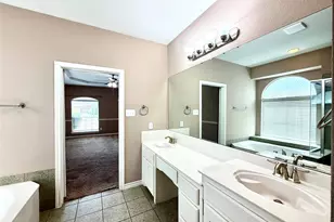 836 Hunters Glen, Murphy, TX 75094 - Photo 19