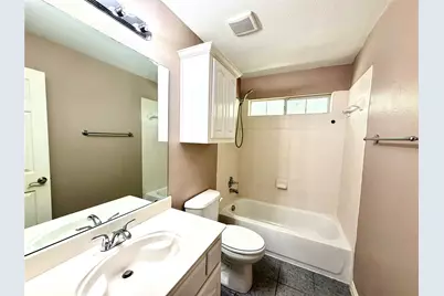 836 Hunters Glen, Murphy, TX 75094 - Photo 35