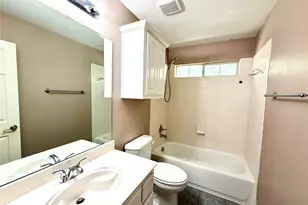 836 Hunters Glen, Murphy, TX 75094 - Photo 35