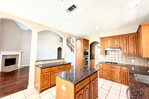 836 Hunters Glen, Murphy, TX 75094 - Photo 15