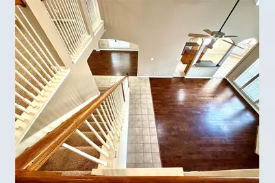 836 Hunters Glen, Murphy, TX 75094 - Photo 27