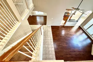 836 Hunters Glen, Murphy, TX 75094 - Photo 27