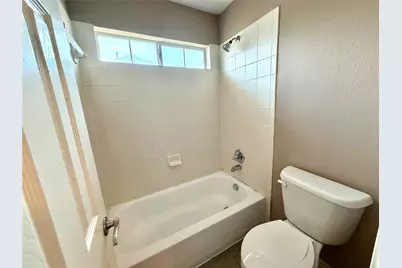 836 Hunters Glen, Murphy, TX 75094 - Photo 31