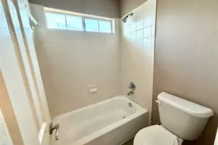 836 Hunters Glen, Murphy, TX 75094 - Photo 31