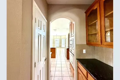 836 Hunters Glen, Murphy, TX 75094 - Photo 13