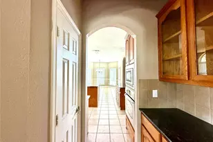 836 Hunters Glen, Murphy, TX 75094 - Photo 13