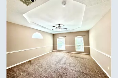 836 Hunters Glen, Murphy, TX 75094 - Photo 17