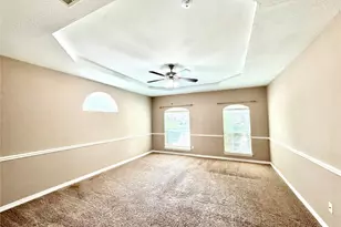 836 Hunters Glen, Murphy, TX 75094 - Photo 17