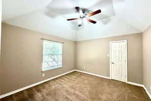 836 Hunters Glen, Murphy, TX 75094 - Photo 33