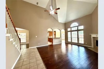 836 Hunters Glen, Murphy, TX 75094 - Photo 9