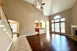 836 Hunters Glen, Murphy, TX 75094 - Photo 9