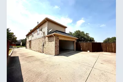836 Hunters Glen, Murphy, TX 75094 - Photo 39