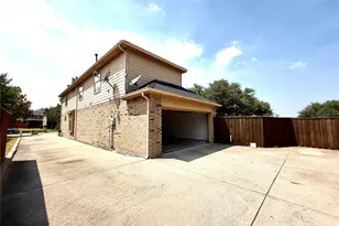 836 Hunters Glen, Murphy, TX 75094 - Photo 39
