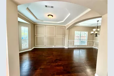 836 Hunters Glen, Murphy, TX 75094 - Photo 3