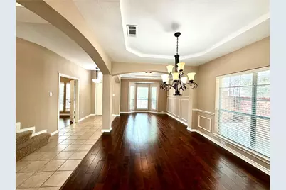 836 Hunters Glen, Murphy, TX 75094 - Photo 5
