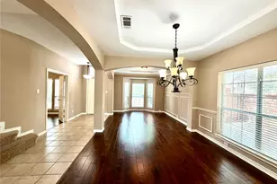 836 Hunters Glen, Murphy, TX 75094 - Photo 5
