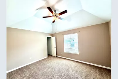 836 Hunters Glen, Murphy, TX 75094 - Photo 29