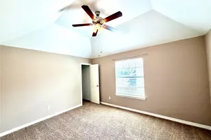 836 Hunters Glen, Murphy, TX 75094 - Photo 29