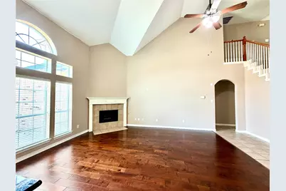 836 Hunters Glen, Murphy, TX 75094 - Photo 11